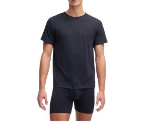 Under Armour Under Armour Performance 2 Pack Underwear Shirt Magliette XL Nero