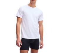 Under Armour Under Armour Performance 2 Pack Underwear Shirt Magliette XXL Bianco