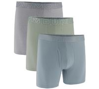 Under Armour Under Armour Performance 6in Boxer S