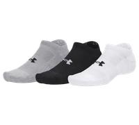 Set di calzini Under Armour Performance Cotton 3Pk Ns Dimensioni dei calzini: 42-47,5 / Colore: mix1