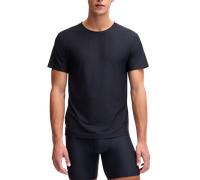 Under Armour Under Armour Performance Tech 2er Pack Underwear Shirt Magliette 3XL Nero