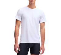 Under Armour Under Armour Performance Tech 2er Pack Underwear Shirt Magliette XXL Bianco