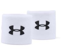 Under Armour Under Armour Performance Wristbands Polsiere OSFA Bianco