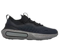 Under Armour Under Armour Phantom 4 Scarpe 45,5 Nero
