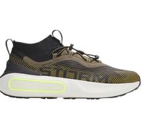 Under Armour Under Armour Phantom 4 Storm Scarpe 40,5
