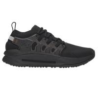 Under Armour Under Armour Phantom X Scarpe 42 Nero