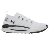 Under Armour Under Armour Phantom X Scarpe 44 Bianco