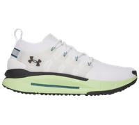 Under Armour Under Armour Phantom X Scarpe 45 Bianco