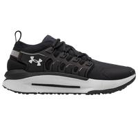 Under Armour Under Armour Phantom X Scarpe 47 Nero
