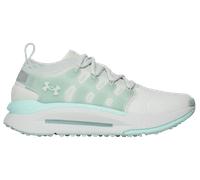 Under Armour Under Armour Phantom X W Scarpe 39 Verde