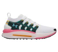 Under Armour Under Armour Phantom X W Scarpe 40 Bianco