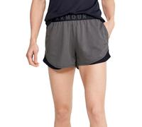 Under Armour Under Armour Play Up Shorts XS Grigio