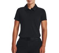 Under Armour Under Armour Playoff SS Polo Magliette XS Nero