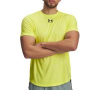 Under Armour Under Armour Pro Training Shirt Magliette XL Giallo