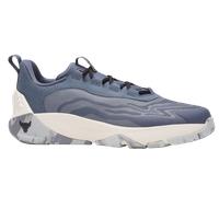 Under Armour Under Armour Project Rock 8 Shoe Scarpe da running 44 Grigio