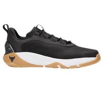 Under Armour Under Armour Project Rock 8 Shoe Scarpe da running 44 Nero