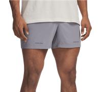 Under Armour Under Armour Project Rock Ultimate Short Shorts M Grigio