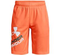 Under Armour Under Armour Prototype 2.0 Shorts YMD Arancio