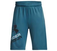 Under Armour Under Armour Prototype 2.0 Shorts YMD Azzurro
