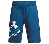 Under Armour Under Armour Prototype 2.0 Shorts YXS Azzurro