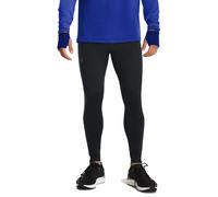 Under Armour Under Armour Qualifier Elite Cold Leggins M Nero