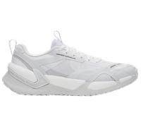 Under Armour Reign Xt Trainers Bianco EU 44 1/2 Uomo