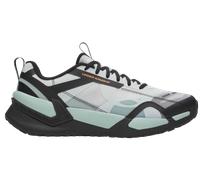 Under Armour Under Armour Reign XT Scarpe 44 Verde