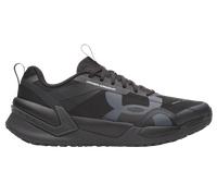 Under Armour Under Armour Reign XT Scarpe 46 Nero