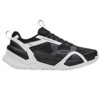 Under Armour Under Armour Reign XT W Scarpe fitness 40,5 Nero