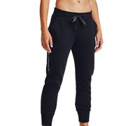 Under Armour Under Armour Rival Fleece EMB Pantaloni XS Nero