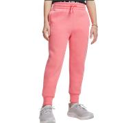 Under Armour Under Armour Rival Fleece Joggers Pantaloni S Rosa