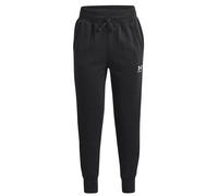 Under Armour Under Armour Rival Fleece LU Pantaloni YMD Nero