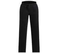 Under Armour Under Armour Rival Lightweight Pantaloni XS Nero