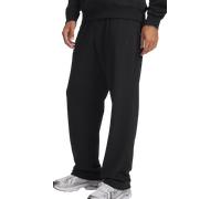 Under Armour Rival Lightweight Pants Nero S / Regular Uomo