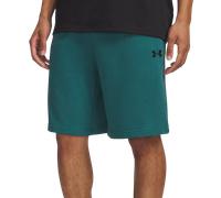 Under Armour Under Armour Rival LW Shorts XL Verde