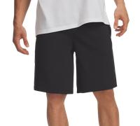 Under Armour Under Armour Rival LW Shorts XS Nero
