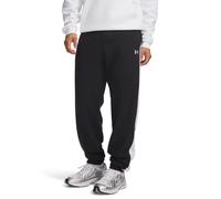 Under Armour Joggers Rival Fleece Novelty