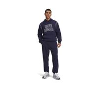 Under Armour Joggers Rival Fleece Novelty