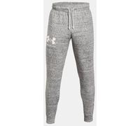 Under Armour Under Armour RIVAL TERRY Pantaloni XL Bianco