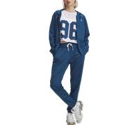 Under Armour Under Armour Rival Tricot Tracksuit HD Completi M Azzurro