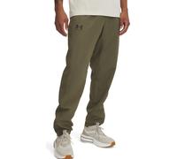 Under Armour Under Armour Rival Woven Windbreaker Pantaloni S Marrone