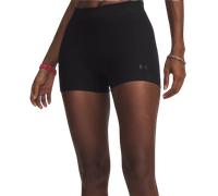 Under Armour Under Armour Seamless Cotton Shorty Tight Women Shorts M