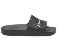 Under Armour Under Armour Slide Lite W Ciabatte 36,5 Nero