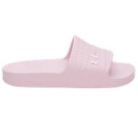 Under Armour Under Armour Slide Lite W Ciabatte 36,5 Rosa
