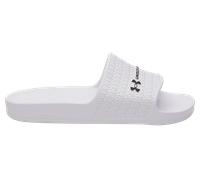 Under Armour Under Armour Slide Lite W Ciabatte 40,5 Bianco
