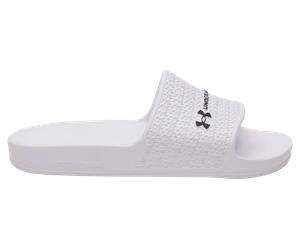 Under Armour Under Armour Slide Lite W Ciabatte 42 Bianco