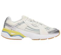 Under Armour Under Armour Sola Scarpe 43 Bianco