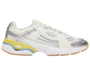 Under Armour Under Armour Sola Scarpe 43 Bianco