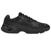 Under Armour Under Armour Sola Sneaker Scarpe 43 Nero