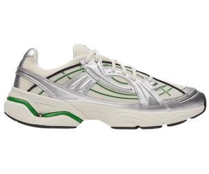 Under Armour Under Armour Sola Sneaker Scarpe 45,5 Grigio